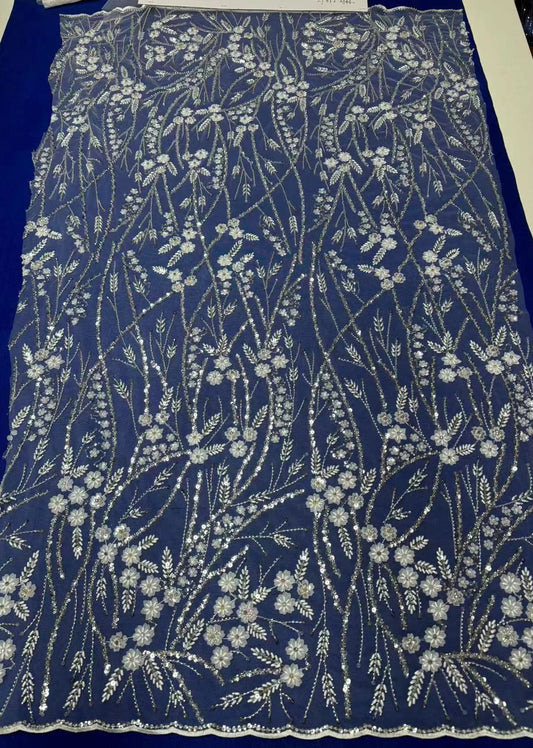 powdered lace +8615669519195 for more details