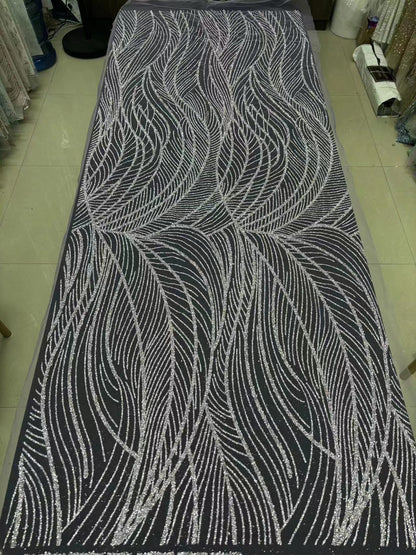 powdered lace +8615669519195 for more details