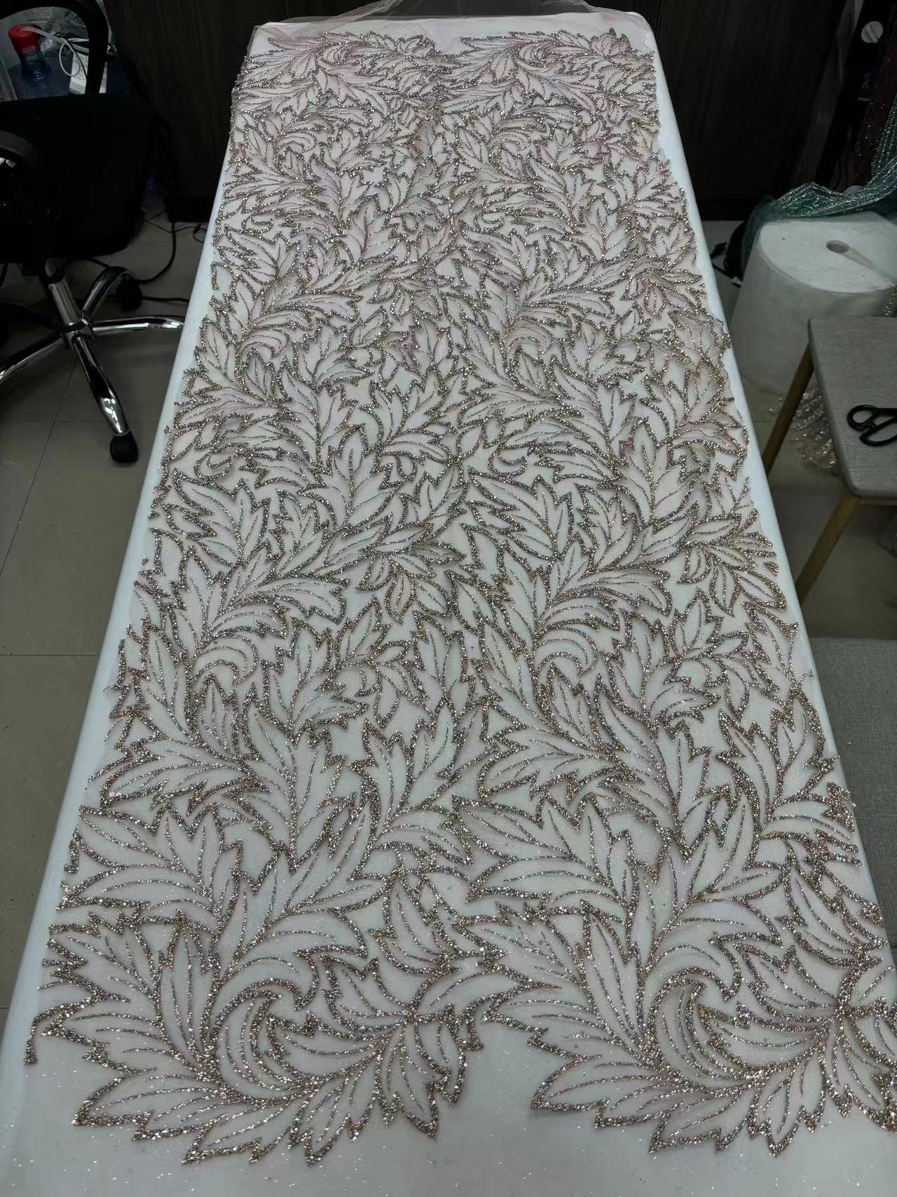 powdered lace +8615669519195 for more details