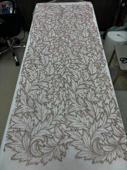 powdered lace +8615669519195 for more details