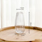 Peanut Vase