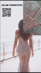 all kinds of dantel - worldwide shipping-always have new and ready goods